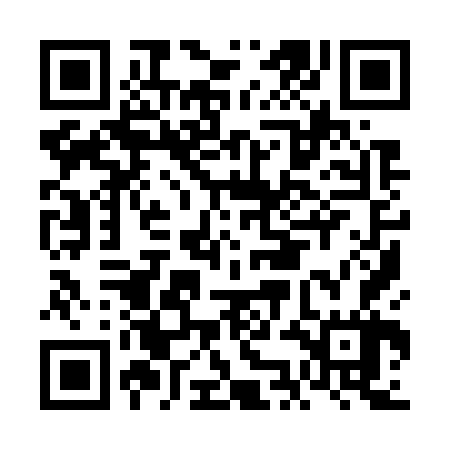 QR code for FKI767