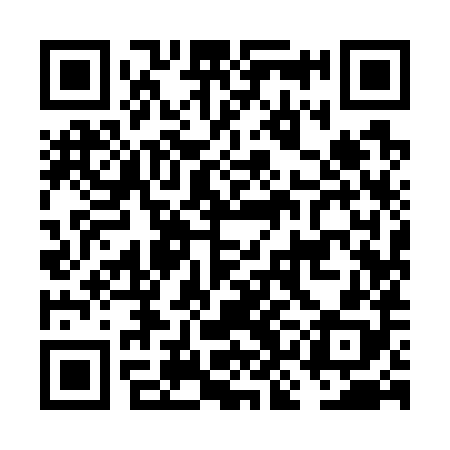 QR code for FKI788