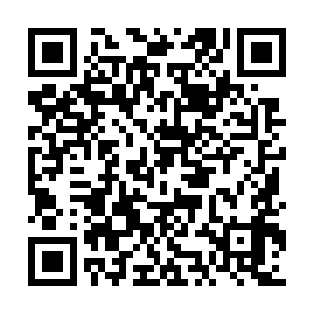 QR code for FKI799