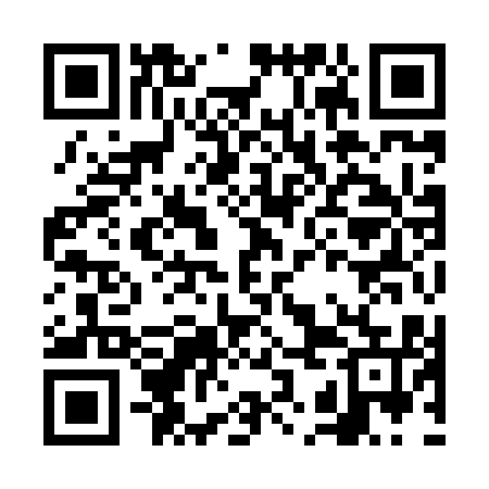 QR code for FKI815