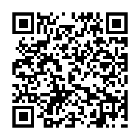 QR code for FKI829