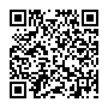 QR code for FKI836