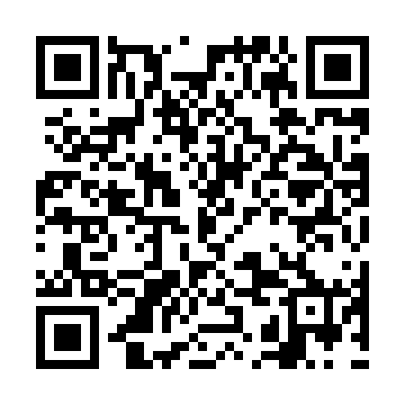 QR code for FKI860