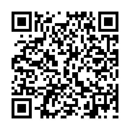QR code for FKI905
