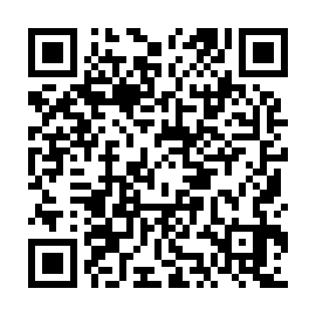 QR code for FKI933