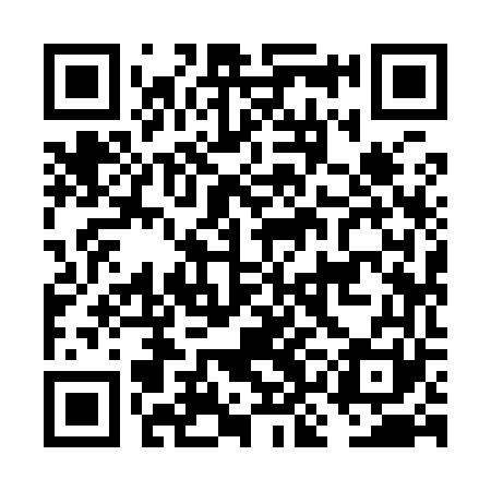 QR code for FKI961