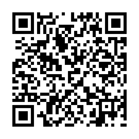 QR code for FKI965