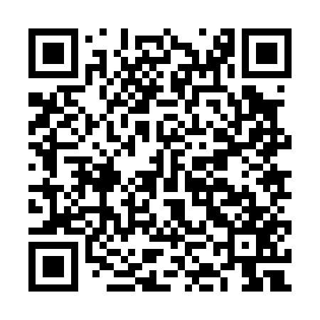 QR code for FKJ057