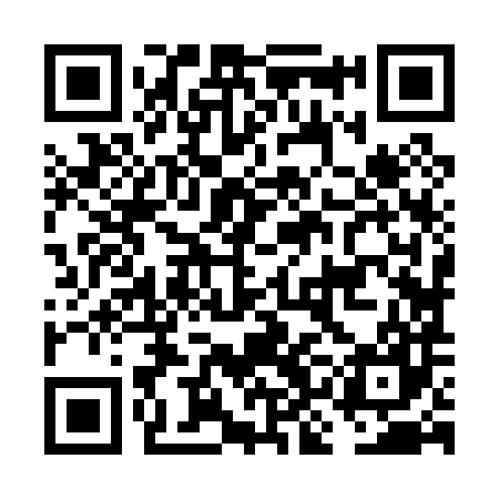 QR code for FKJ087