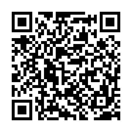 QR code for FKJ116
