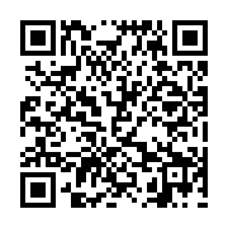 QR code for FKJ209