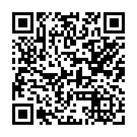 QR code for FKJ219