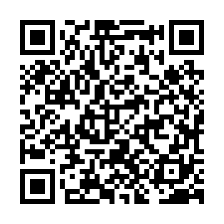 QR code for FKJ270
