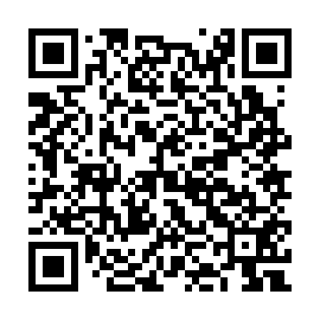 QR code for FKJ351