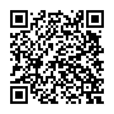 QR code for FKJ427