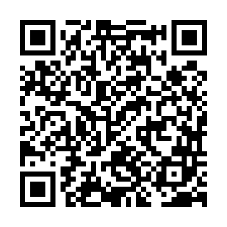 QR code for FKJ542