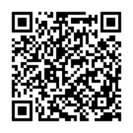 QR code for FKJ566