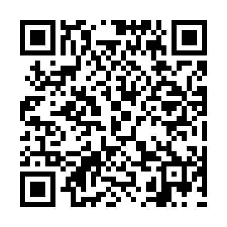 QR code for FKJ600