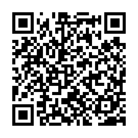 QR code for FKJ605