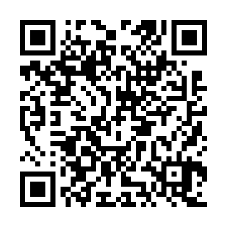 QR code for FKJ624
