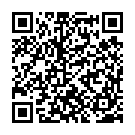 QR code for FKJ664