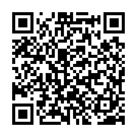 QR code for FKJ723
