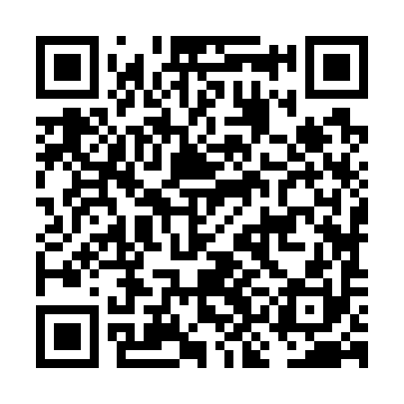 QR code for FKJ790