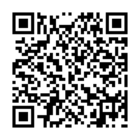 QR code for FKJ858