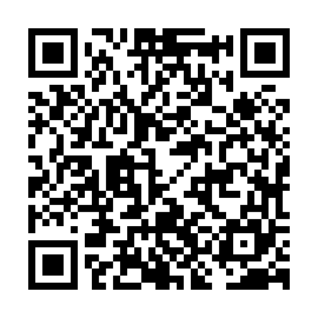 QR code for FKJ865