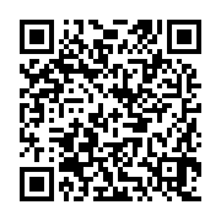 QR code for FKJ982