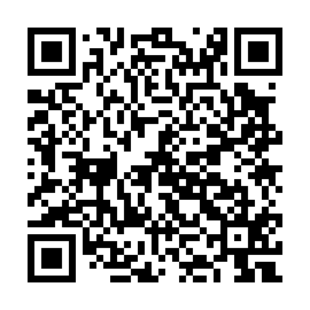 QR code for FKK015