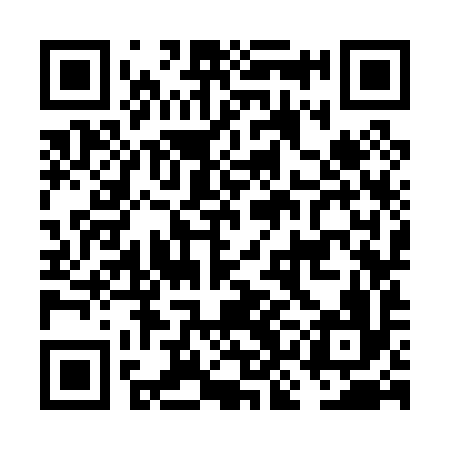 QR code for FKK096