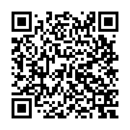QR code for FKK176
