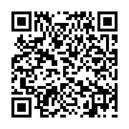 QR code for FKK189