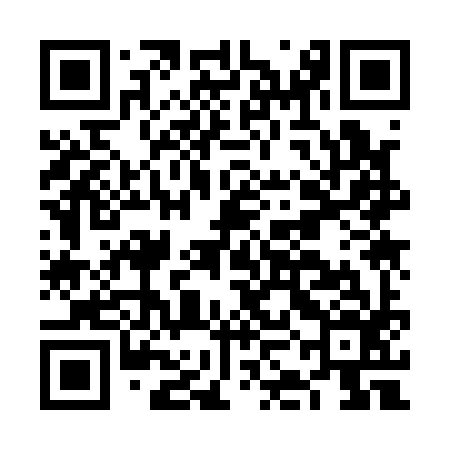 QR code for FKK196