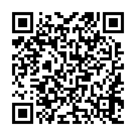 QR code for FKK258