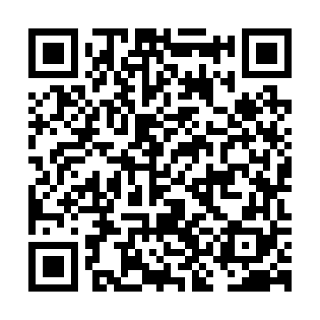 QR code for FKK268