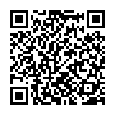 QR code for FKK269