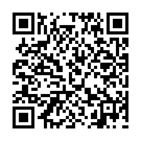 QR code for FKK300