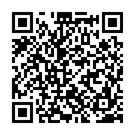 QR code for FKK336