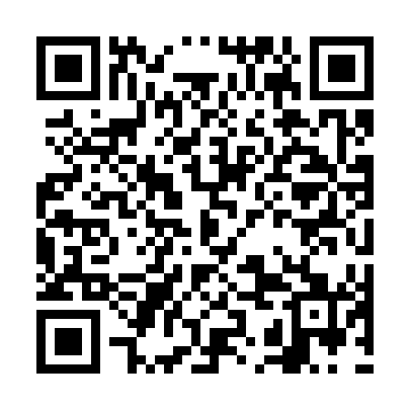 QR code for FKK341