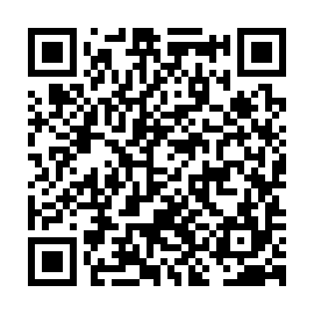 QR code for FKK394