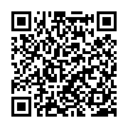 QR code for FKK420