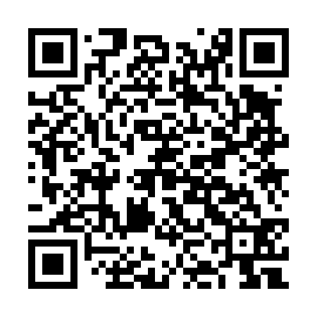 QR code for FKK432