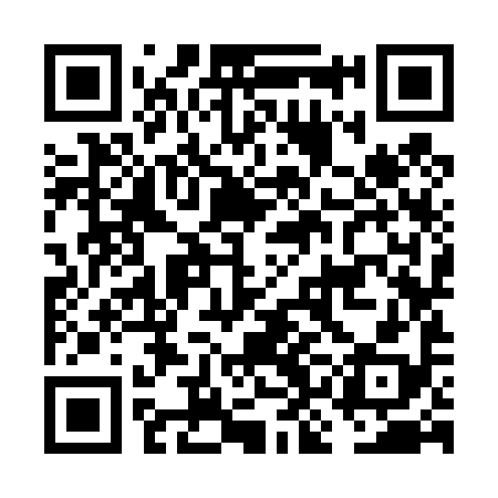 QR code for FKK498