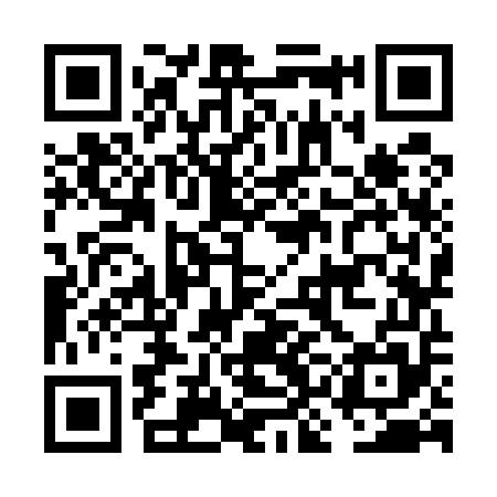 QR code for FKK555