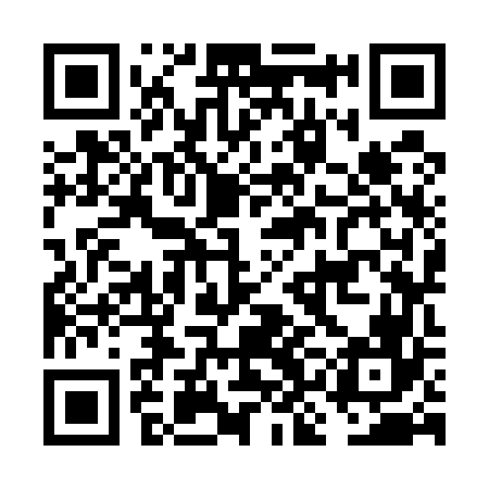 QR code for FKK566