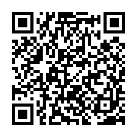 QR code for FKK593