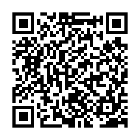 QR code for FKK614