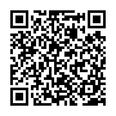 QR code for FKK645